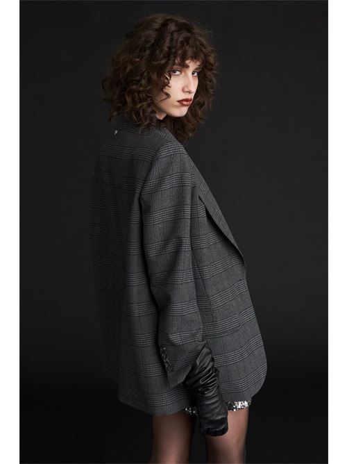 over jacket daliah ANIYE BY | 18138702441